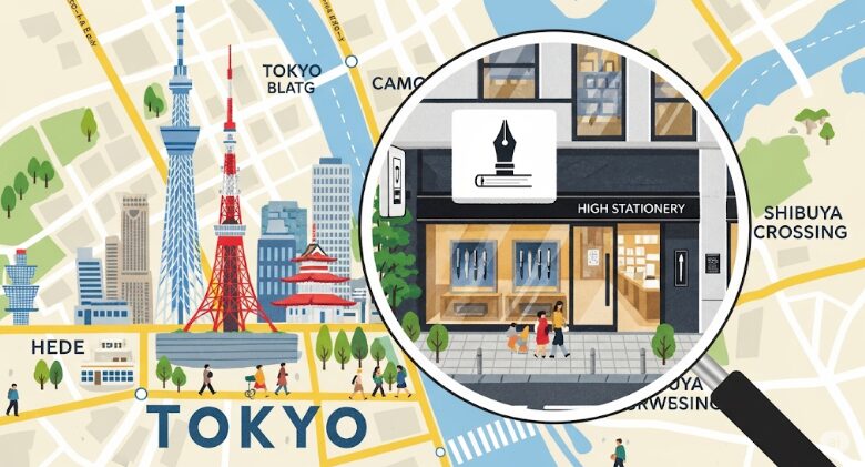 メーカー修理の料金や値段の目安